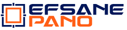 efsane pano logo