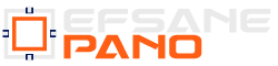 efsanepano logo